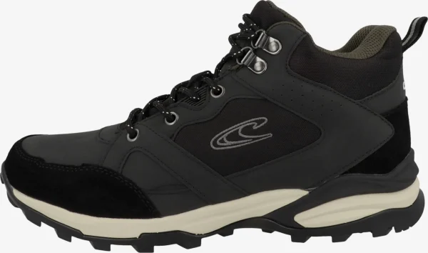 O’NEILL Boots ‘Stratton’ 3