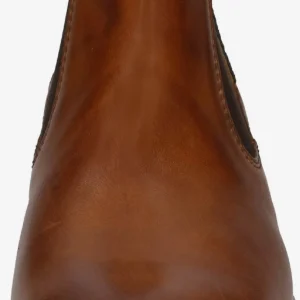 Bugatti Chelsea Boots 8