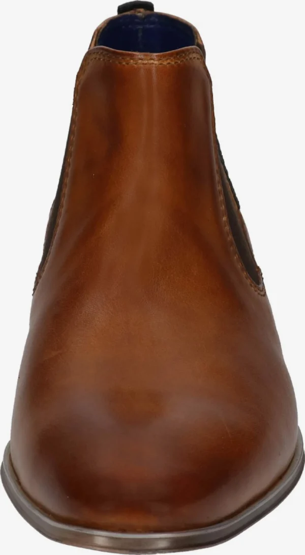 Bugatti Chelsea Boots 3