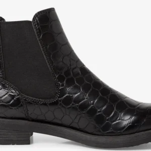 TAMARIS Chelsea Boots 11