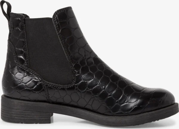 TAMARIS Chelsea Boots 4