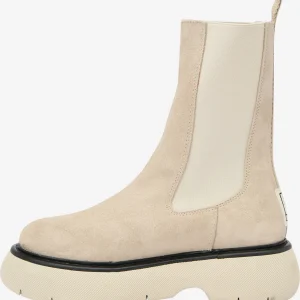 STEVE MADDEN Chelsea Boots ‘WARRIOR’ 7