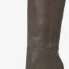 Ivylee Copenhagen Boots ‘Veronica’ 17
