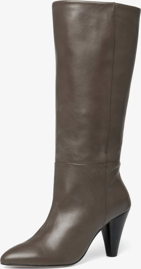 Ivylee Copenhagen Boots ‘Veronica’ 1