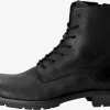 JACK & JONES Boots ‘Orca’ 25