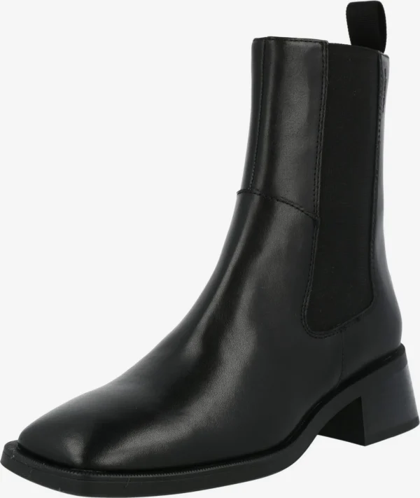 VAGABOND SHOEMAKERS Chelsea Boots ‘Blanca’ 1