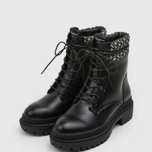 Pepe Jeans Boots ‘BETTLE JACKI’ 11