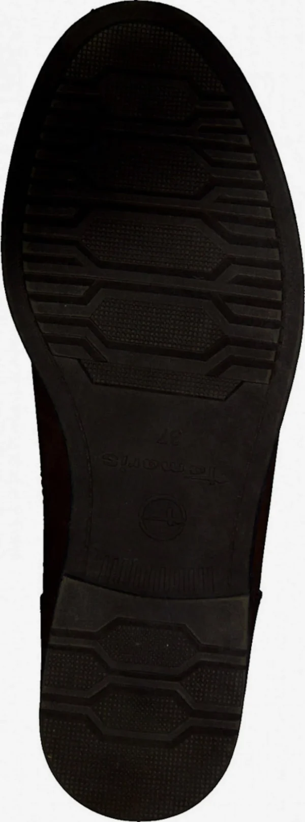 TAMARIS Chelsea Boots 6