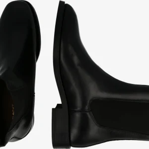 GANT Chelsea Boots ‘Fayy’ 7
