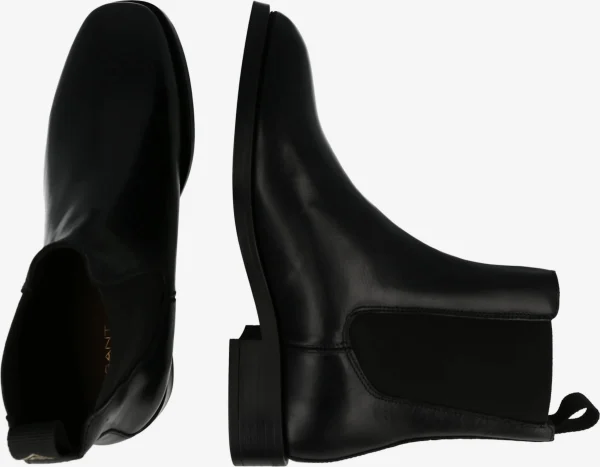 GANT Chelsea Boots ‘Fayy’ 3