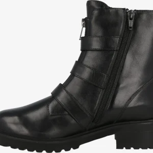SPM Boots ‘LOONER’ 7