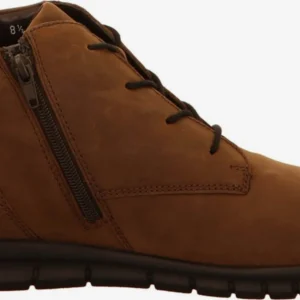 WALDLÄUFER Boots 13