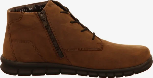 WALDLÄUFER Boots 5