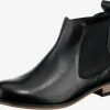 Paul Vesterbro Chelsea Boots 13
