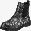 Laufsteg München Chelsea Boots 13