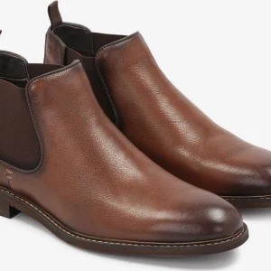 Kazar Chelsea Boots 8