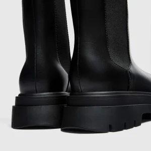 PULL & BEAR Pull&Bear Chelsea Boots 12