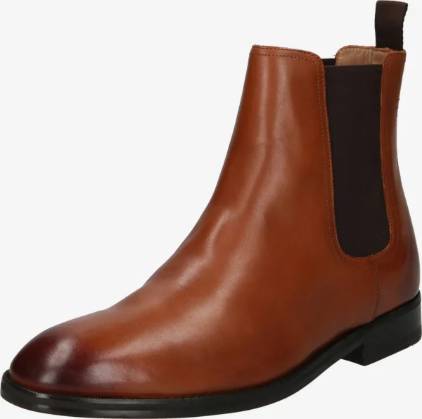 Ted Baker Chelsea Boots ‘MAISONN’ 1