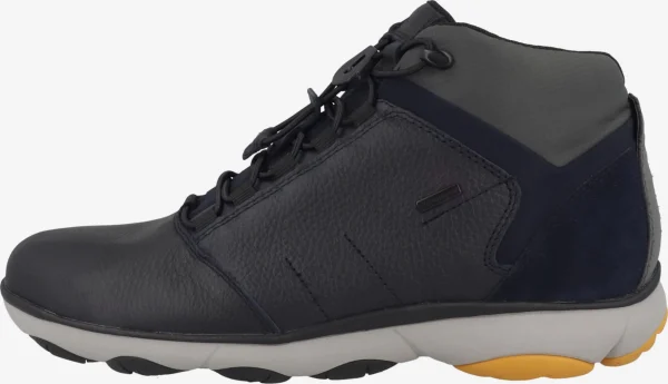 GEOX Boots 3