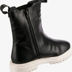 Paul Vesterbro Chelsea Boots 9
