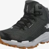 THE NORTH FACE Boots 19