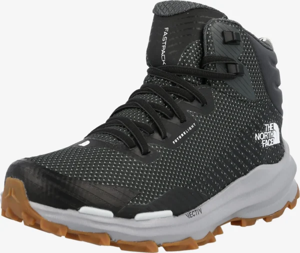 THE NORTH FACE Boots 1