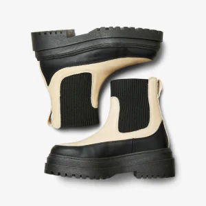 SELECTED FEMME Chelsea Boots ‘Fasta’ 11