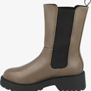 BULLBOXER Chelsea Boots 7