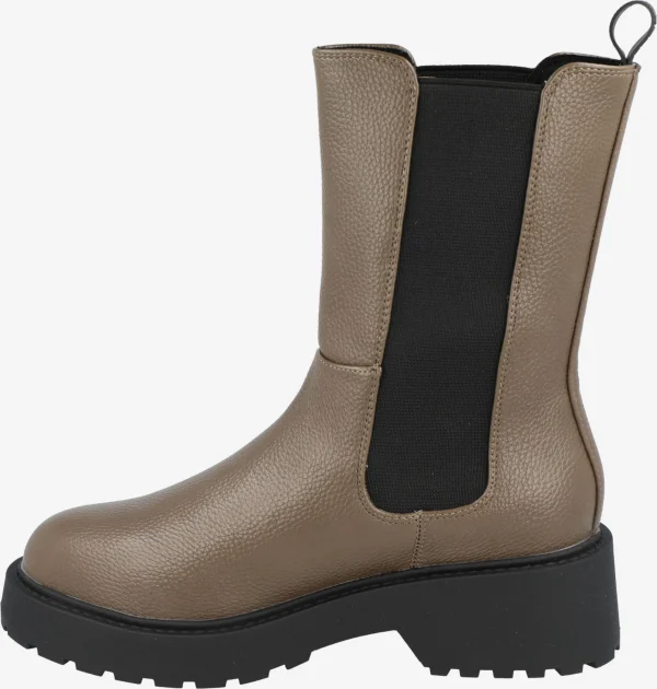 BULLBOXER Chelsea Boots 3