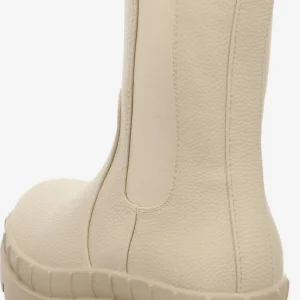 LA STRADA Chelsea Boots 11