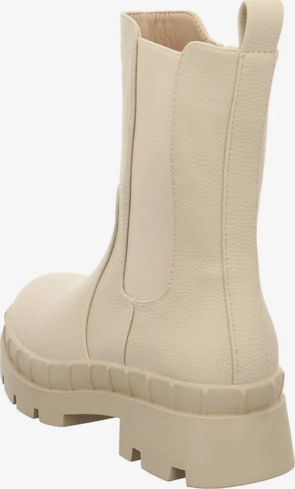 LA STRADA Chelsea Boots 4