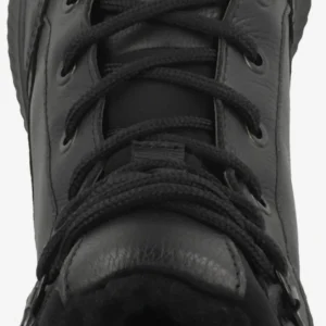 ARA Boots 11