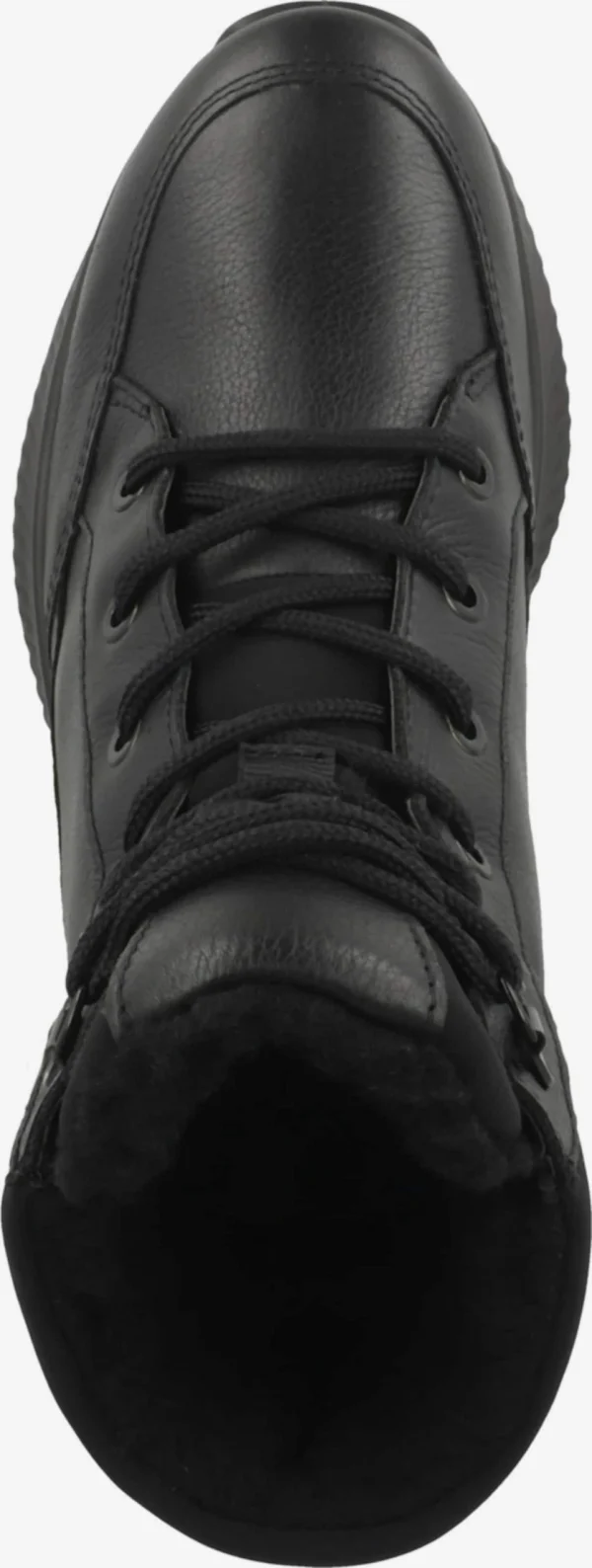 ARA Boots 4