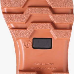 Toni Pons Chelsea Boots ‘COVENT’ 15