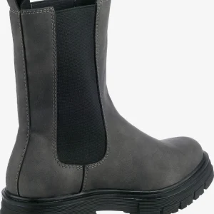 JANE KLAIN Chelsea Boots 12