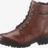 REMONTE Boots 23