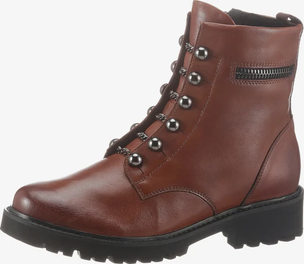 REMONTE Boots 1