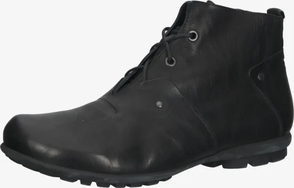 THINK! Chukka Boots 1
