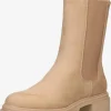 Dockers By Gerli Chelsea Boots 10