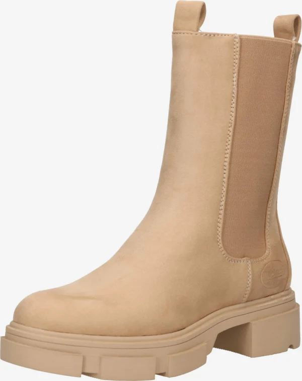 Dockers By Gerli Chelsea Boots 1