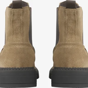 BULLBOXER Chelsea Boots ‘277N70038A’ 17