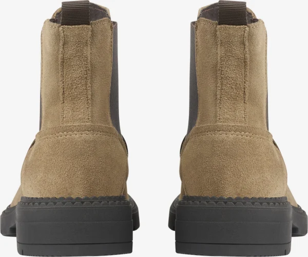 BULLBOXER Chelsea Boots ‘277N70038A’ 6