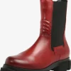 Bugatti Chelsea Boots 19