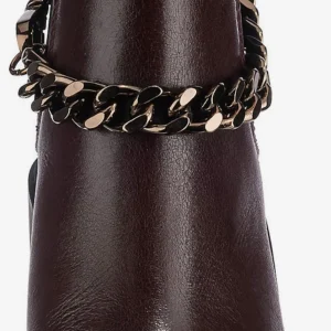 ALDO Chelsea Boots 7