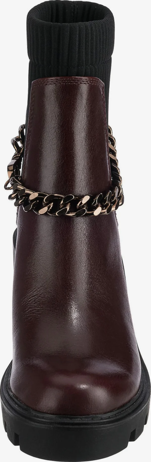 ALDO Chelsea Boots 3