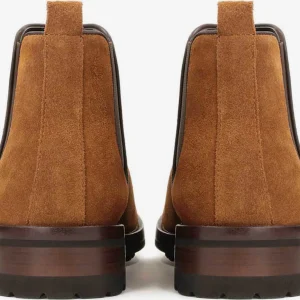 Kazar Chelsea Boots 10