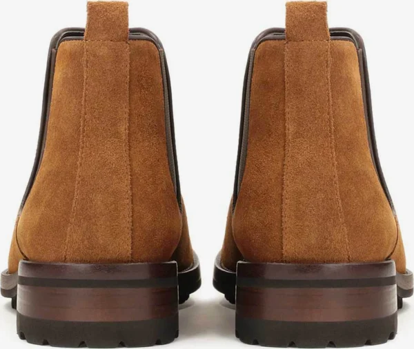 Kazar Chelsea Boots 4