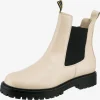 JOLANA & FENENA Chelsea Boots ‘EVERYDAY’ 20
