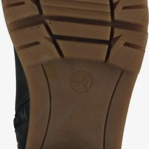 JANA Chelsea Boots 21