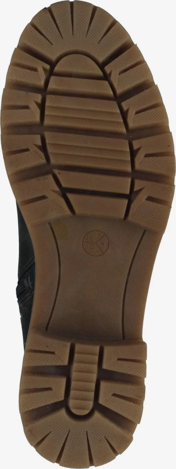JANA Chelsea Boots 8